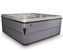 Load image into Gallery viewer, Customize Your: Heritage (6-7 Person)
