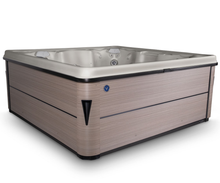 Load image into Gallery viewer, Customize Your: Heritage (6-7 Person)
