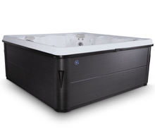 Load image into Gallery viewer, Customize Your: Heritage (6-7 Person)
