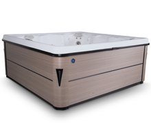 Load image into Gallery viewer, Customize Your: Heritage (6-7 Person)
