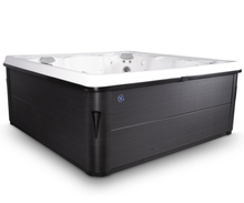 Load image into Gallery viewer, Customize Your: Heritage (6-7 Person)
