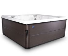 Load image into Gallery viewer, Customize Your: Heritage (6-7 Person)
