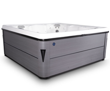 Load image into Gallery viewer, Customize Your: Heritage (6-7 Person)
