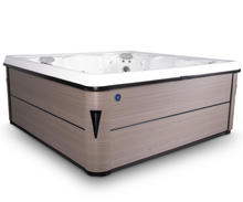 Load image into Gallery viewer, Customize Your: Heritage (6-7 Person)
