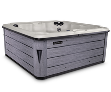 Load image into Gallery viewer, Customize Your: Regal (5-6 Person)
