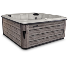 Load image into Gallery viewer, Customize Your: Regal (5-6 Person)
