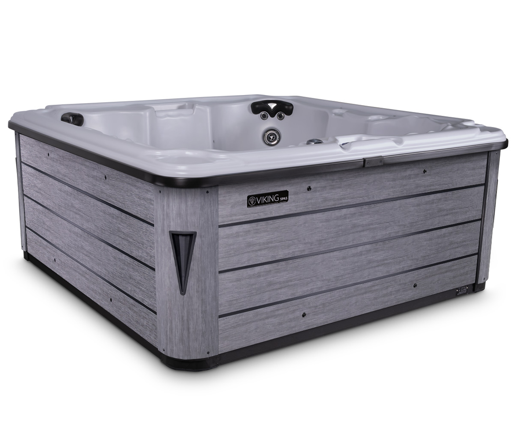 Customize Your: Regal (5-6 Person)