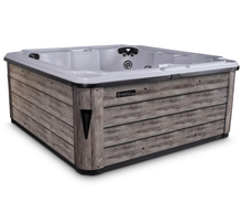 Load image into Gallery viewer, Customize Your: Regal (5-6 Person)
