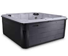 Load image into Gallery viewer, Customize Your: Regal (5-6 Person)
