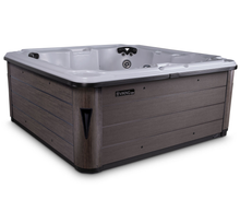 Load image into Gallery viewer, Customize Your: Regal (5-6 Person)
