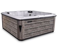 Load image into Gallery viewer, Customize Your: Regal (5-6 Person)
