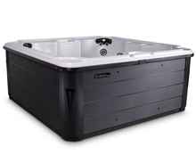 Load image into Gallery viewer, Customize Your: Regal (5-6 Person)
