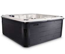 Load image into Gallery viewer, Customize Your: Royale (5-6 Person)
