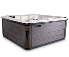 Load image into Gallery viewer, Customize Your: Royale (5-6 Person)
