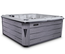 Load image into Gallery viewer, Customize Your: Royale (5-6 Person)
