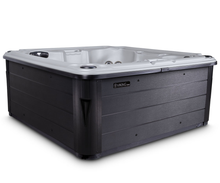 Load image into Gallery viewer, Customize Your: Royale (5-6 Person)
