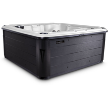 Load image into Gallery viewer, Customize Your: Royale (5-6 Person)
