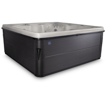 Load image into Gallery viewer, Customize Your: Tradition (7-8 Person)
