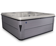 Load image into Gallery viewer, Customize Your: Tradition (7-8 Person)
