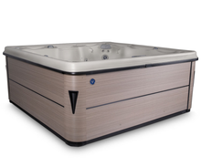 Load image into Gallery viewer, Customize Your: Tradition (7-8 Person)
