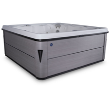 Load image into Gallery viewer, Customize Your: Tradition (7-8 Person)
