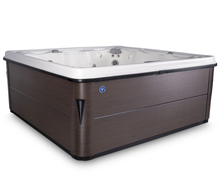 Load image into Gallery viewer, Customize Your: Tradition (7-8 Person)
