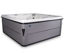 Load image into Gallery viewer, Customize Your: Tradition (7-8 Person)
