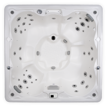 Load image into Gallery viewer, Customize Your: Tradition (7-8 Person)
