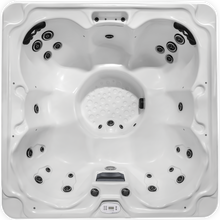 Load image into Gallery viewer, Customize Your: Regal (5-6 Person)
